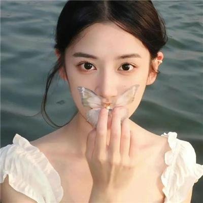 中国家庭之母爱