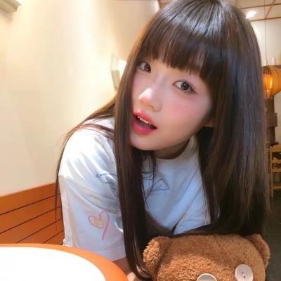 美人谋