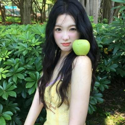 百万日元的女人们