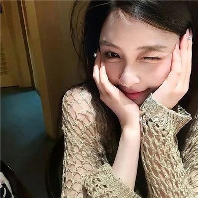 失落之地