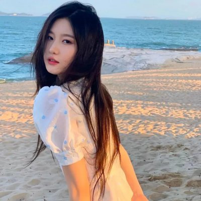 大城小子粤语