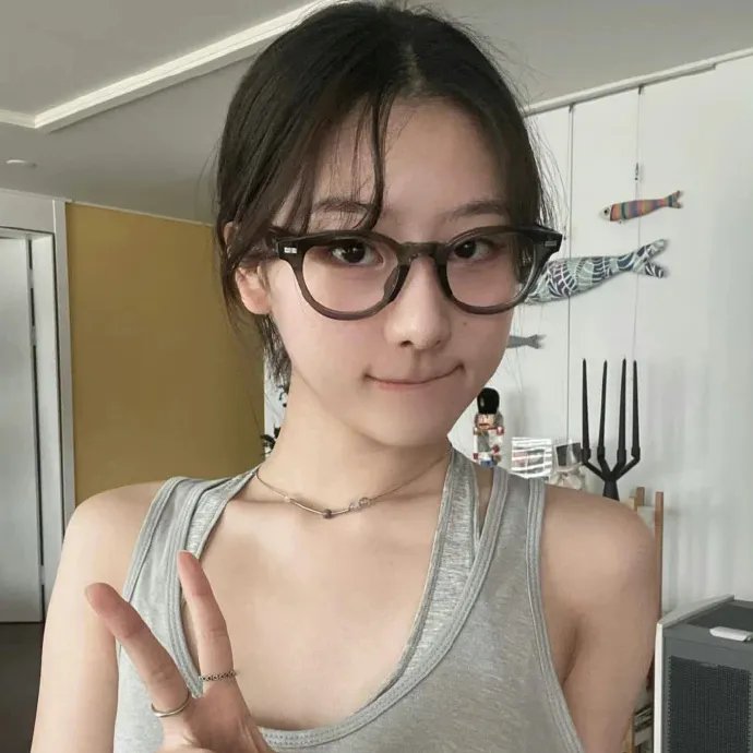 柳堡的女人们