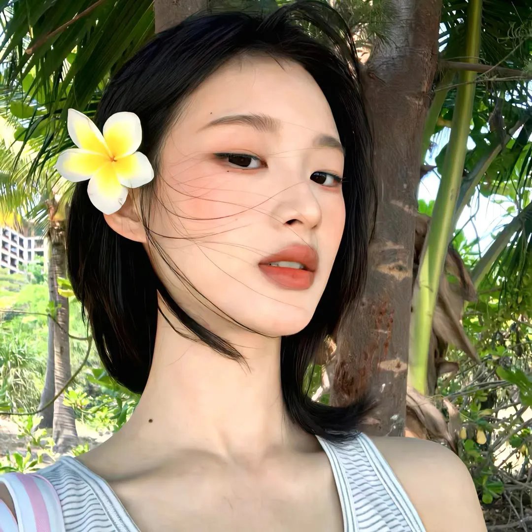 金装律师第一季