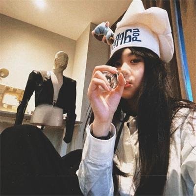 受诅的一代