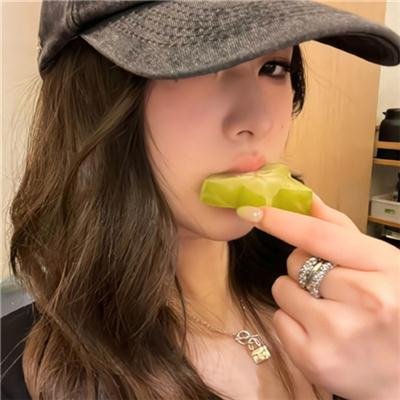 妙手仁心