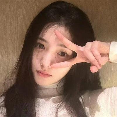 爱·从心开始