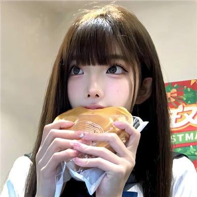 老板我最大