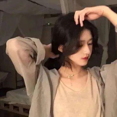 爱开玩笑的人