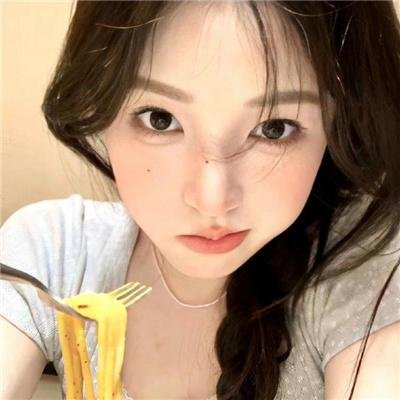 虾仔爹哋粤语
