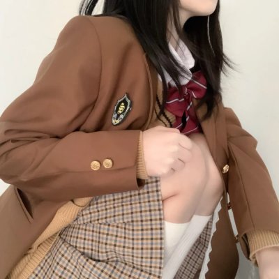 口碑精选