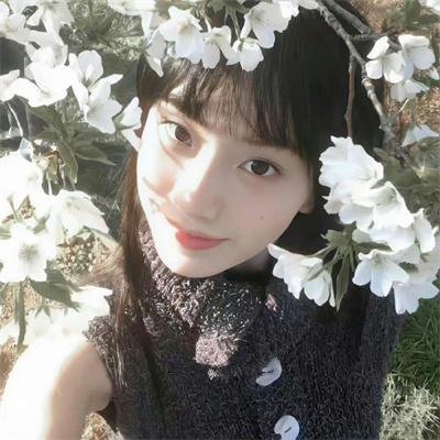 荡母痴女