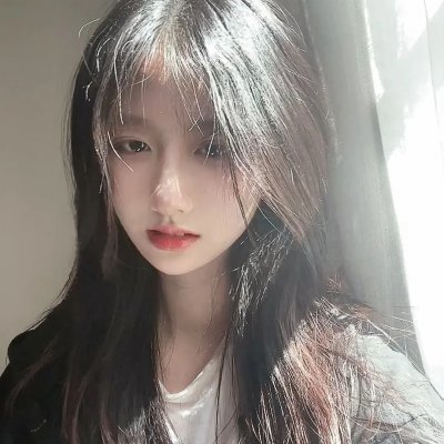 富豪游戏