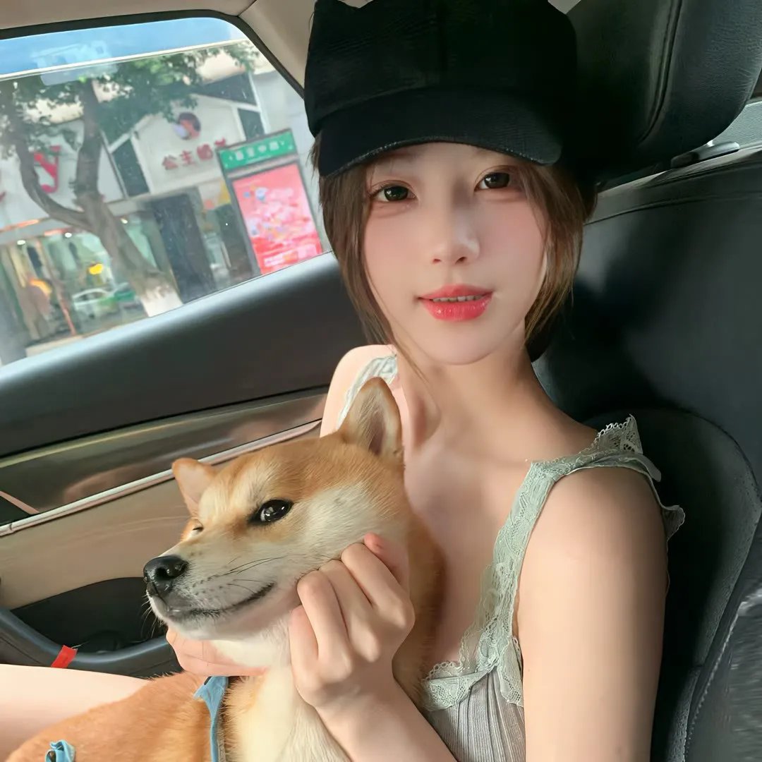人生超友事