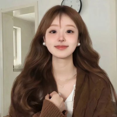 欧美热门