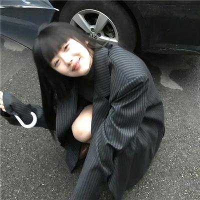 谁解女人心
