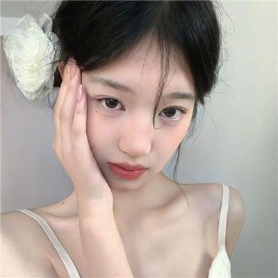 丛林里的诱惑