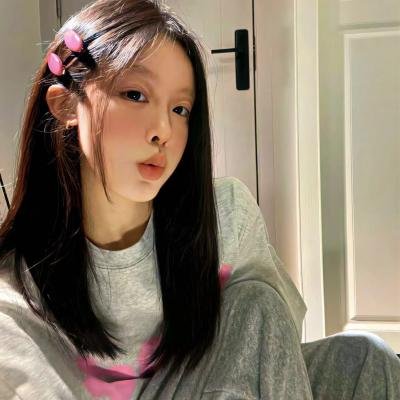 英伦谜杀