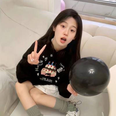 黑色太阳