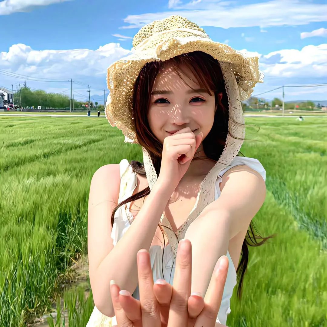 梦想成真粤语