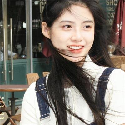 小心侦探