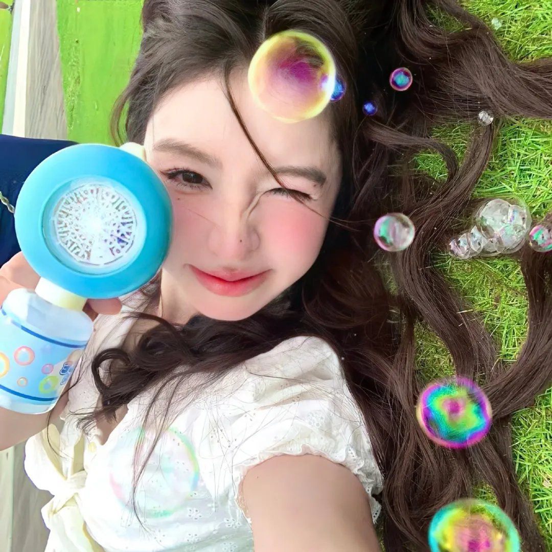 宝拉