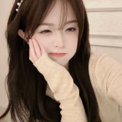 小心肝儿