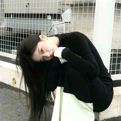 格杀勿论