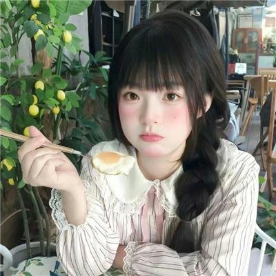 饥渴的男性